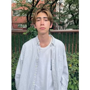 CEINE OUR×スタイル