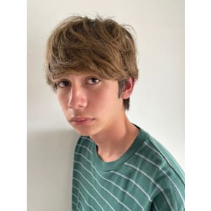 CEINE OUR×スタイル