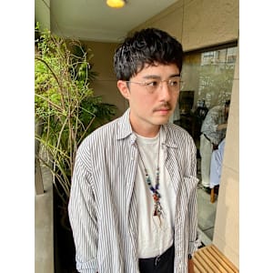 CEINE OUR×スタイル