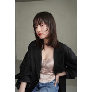 CEINE OUR×スタイル