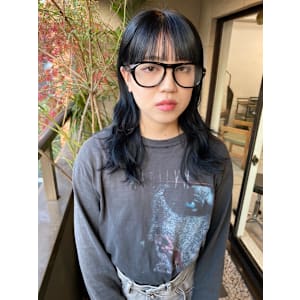 CEINE OUR×スタイル