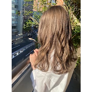 CEINE OUR×スタイル