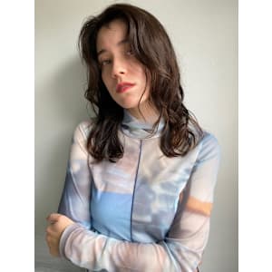 CEINE OUR×スタイル