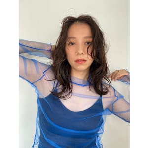 CEINE OUR×スタイル