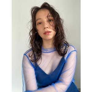 CEINE OUR×スタイル