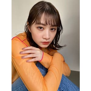 CEINE OUR×スタイル