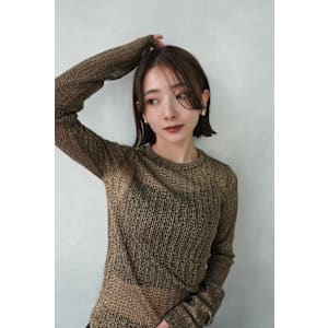 CEINE OUR×スタイル