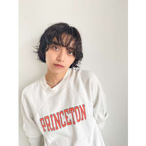 CEINE OUR×スタイル