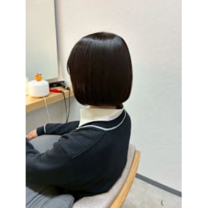 ARiA TWiN by ECLART×スタイル