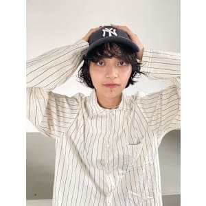 CEINE OUR×スタイル