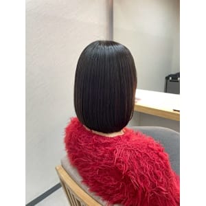 ARiA TWiN by ECLART×スタイル