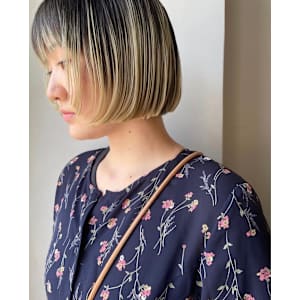 CEINE OUR×スタイル