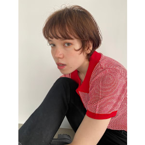 CEINE OUR×スタイル