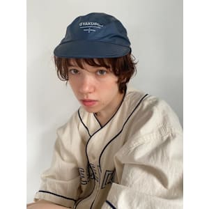 CEINE OUR×スタイル