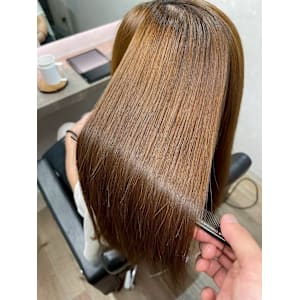 ARiA TWiN by ECLART×スタイル