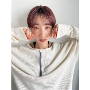 CEINE OUR×スタイル