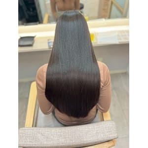 ARiA TWiN by ECLART×スタイル