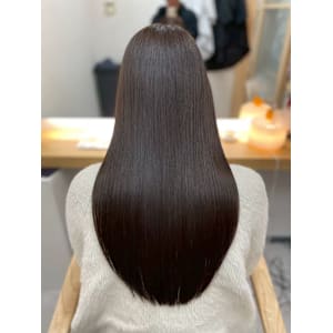 ARiA TWiN by ECLART×スタイル