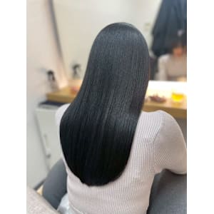 ARiA TWiN by ECLART×スタイル