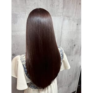 ARiA TWiN by ECLART×スタイル