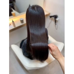 ARiA TWiN by ECLART×スタイル