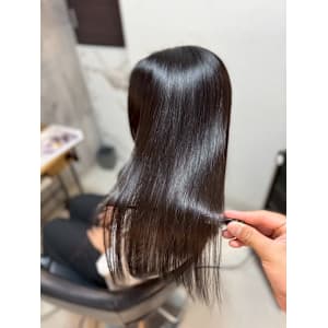 ARiA TWiN by ECLART×スタイル