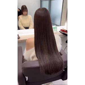 ARiA TWiN by ECLART×スタイル