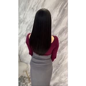 ARiA TWiN by ECLART×スタイル