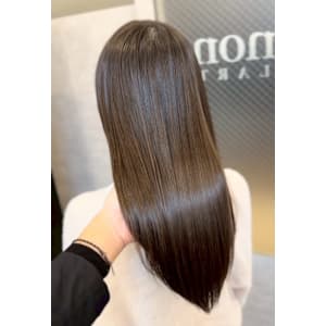 ARiA TWiN by ECLART×スタイル