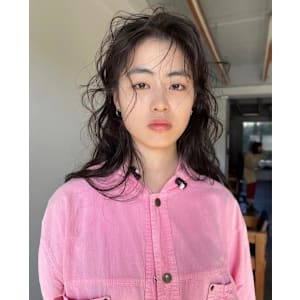 CEINE＋×スタイル