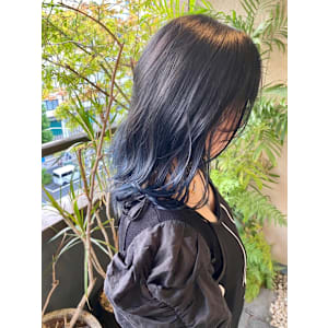 CEINE＋×スタイル