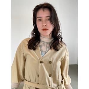 CEINE＋×スタイル