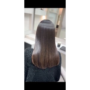 ARiA TWiN by ECLART×スタイル