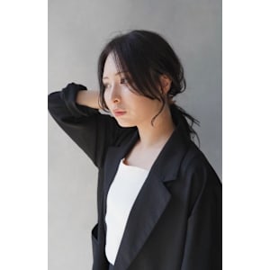 CEINE＋×スタイル