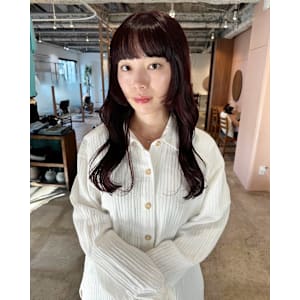 CEINE＋×スタイル