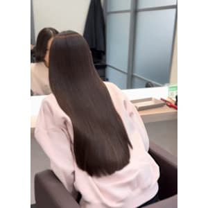 ARiA TWiN by ECLART×スタイル