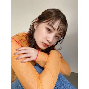 CEINE＋×スタイル