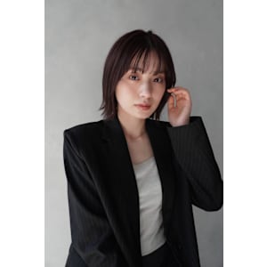 CEINE＋×スタイル