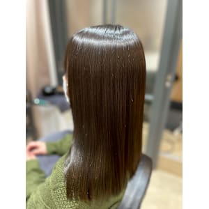 ARiA TWiN by ECLART×スタイル