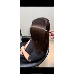 ARiA TWiN by ECLART×スタイル