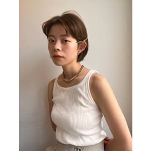 CEINE＋×スタイル