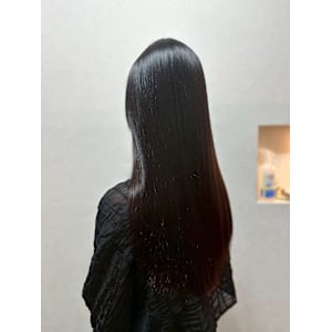 ARiA TWiN by ECLART×スタイル