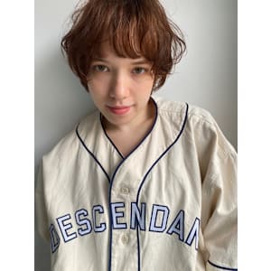 CEINE＋×スタイル