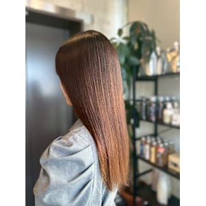 ARiA TWiN by ECLART×スタイル