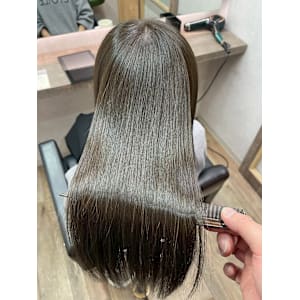 ARiA TWiN by ECLART×スタイル