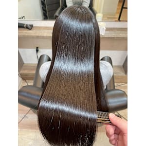 ARiA TWiN by ECLART×スタイル