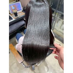 ARiA TWiN by ECLART×スタイル