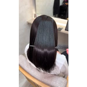 ARiA TWiN by ECLART×スタイル