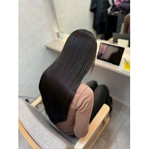 ARiA TWiN by ECLART×スタイル