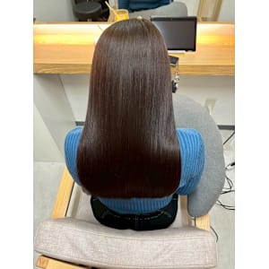 ARiA TWiN by ECLART×スタイル